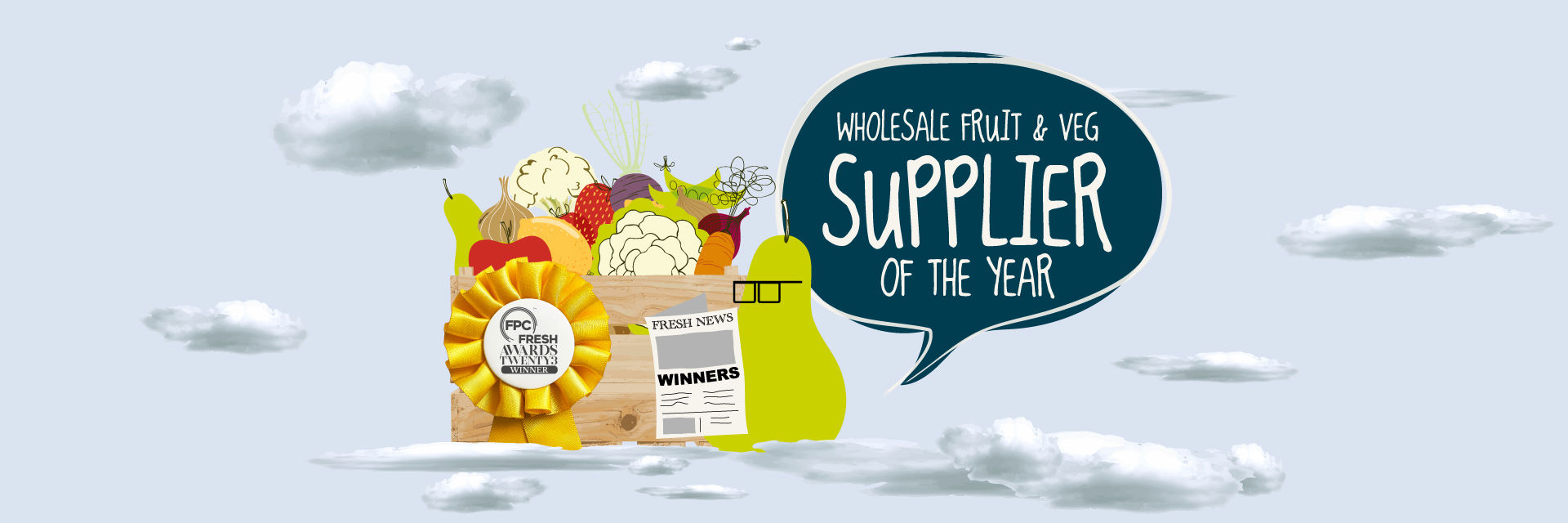 SSG0255 FD Website FPC Award Carousel Banner Desktop V3.0 With Pear