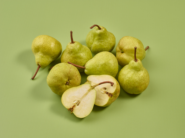 Pear Small