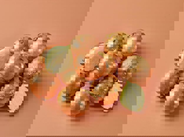 Medium Onions