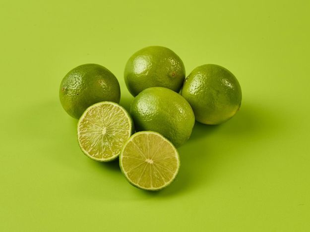 Limes 2