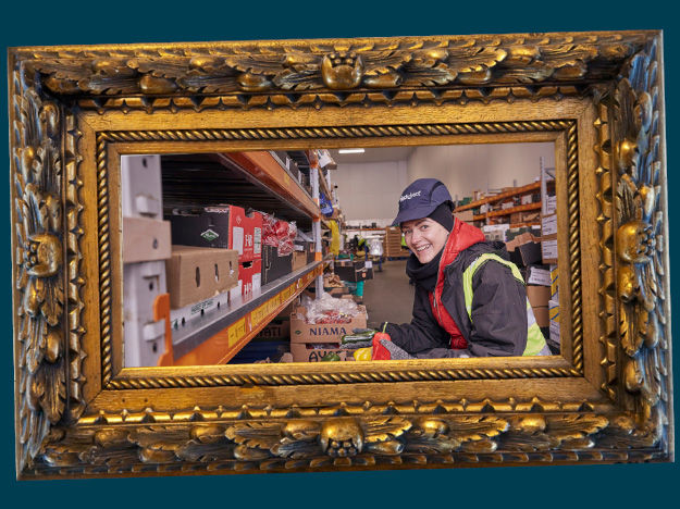 Fresher Produce Image (1)