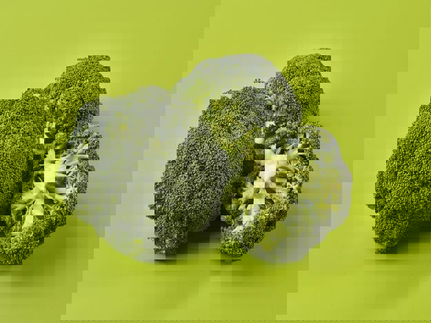 Broccoli