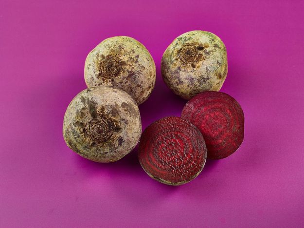 Beetroot