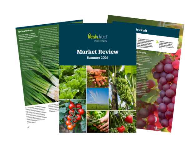 Fresh Direct Business Support Page – 1