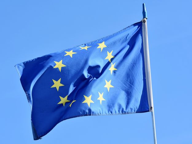 Eu