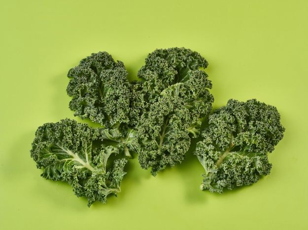 Kale