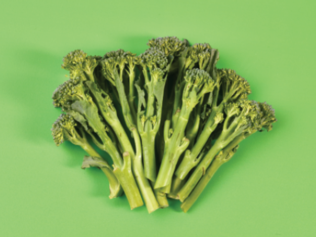 Tenderstem Brocolli Small