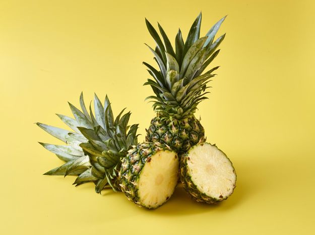 Pineapple