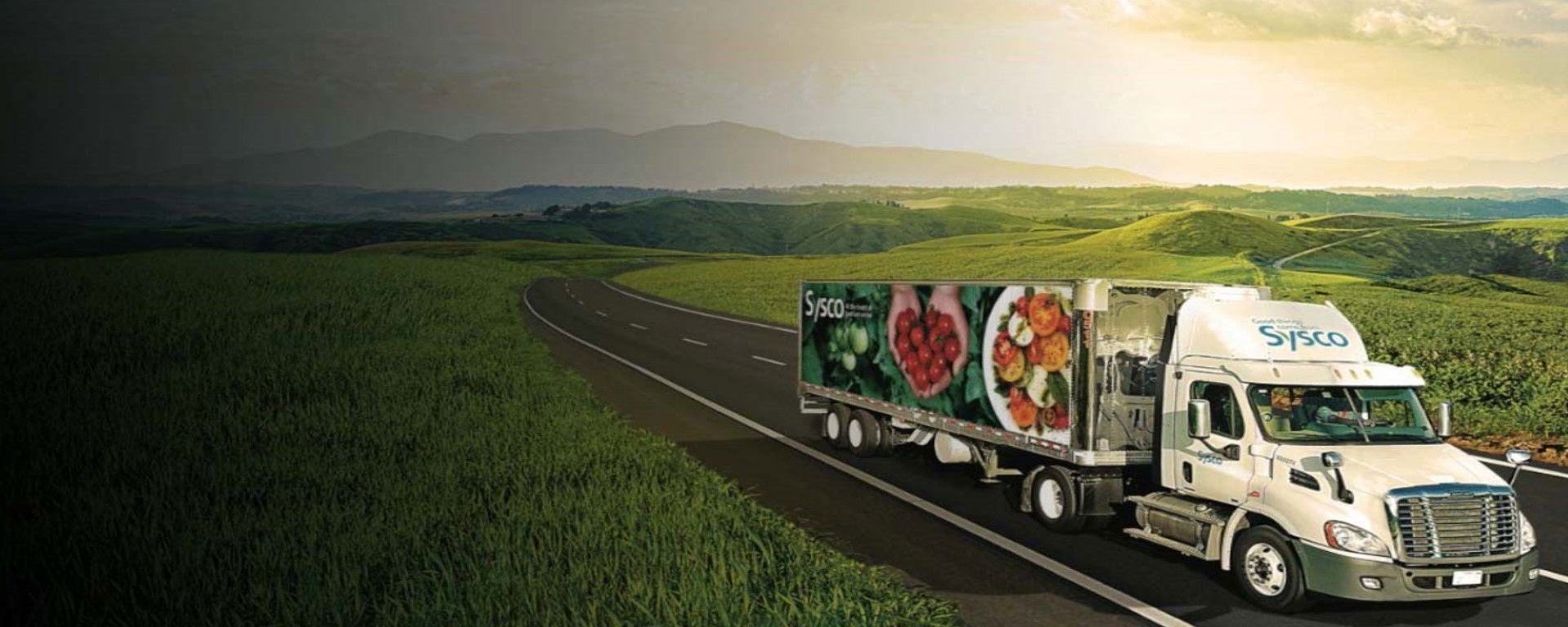 Sysco Family Home Page 1 (2)