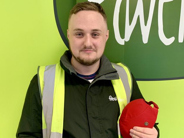 Charlie Shepherd (1)