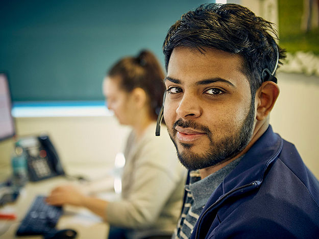 Freshdirect Workers Contact Us | Fresh Direct