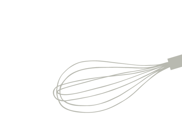 Whisk